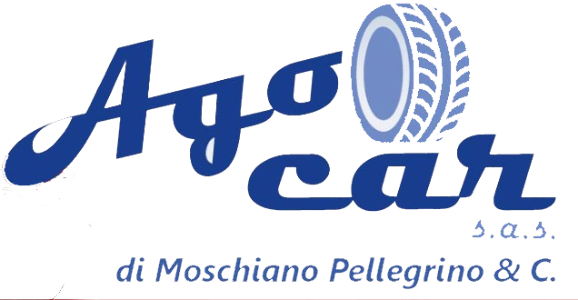 Ago car