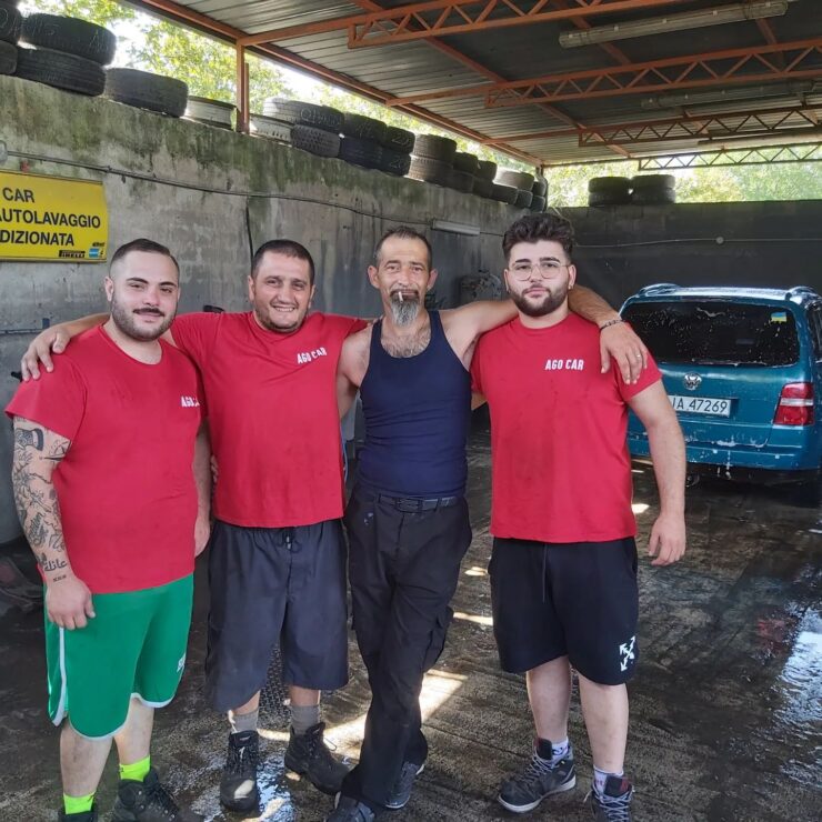 team2